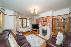 LOUNGE- click for photo gallery